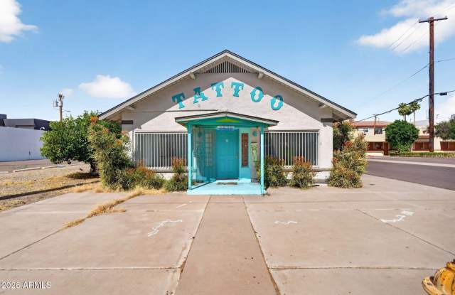 3838 N 7TH Street photos photos