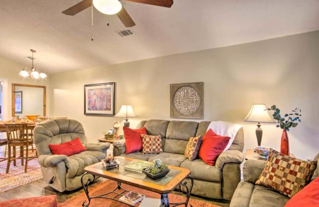 210 Woodhaven Court Gallery 2