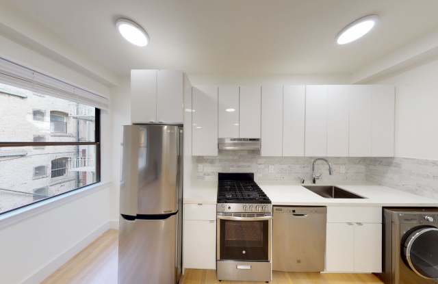 530 Stockton Street photos photos