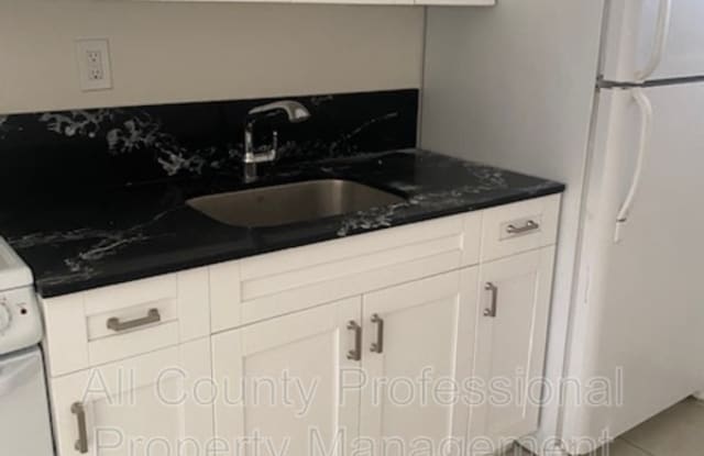 6032 Pierce st photos photos 6032 Pierce st photos photos