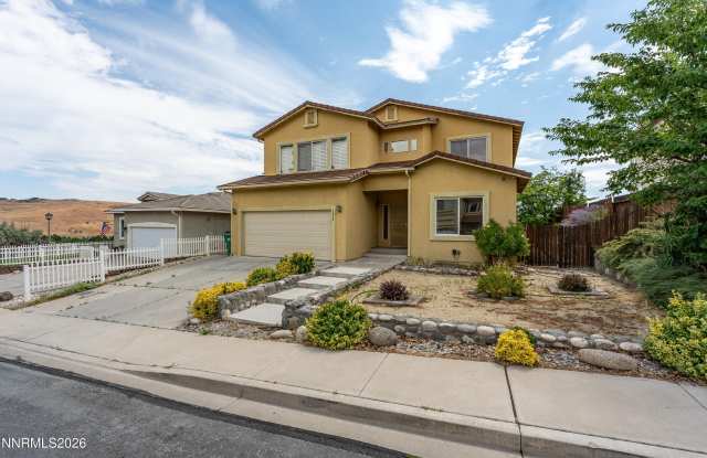 3270 Creekside Lane photos photos 3270 Creekside Lane photos photos