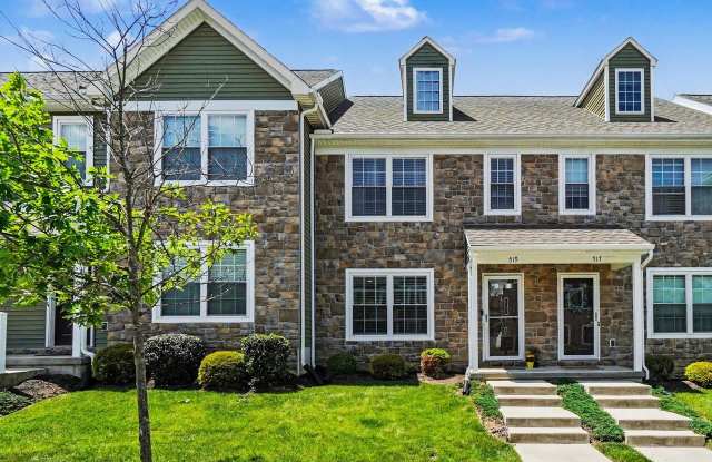 519 Byler Circle - 1 photos photos