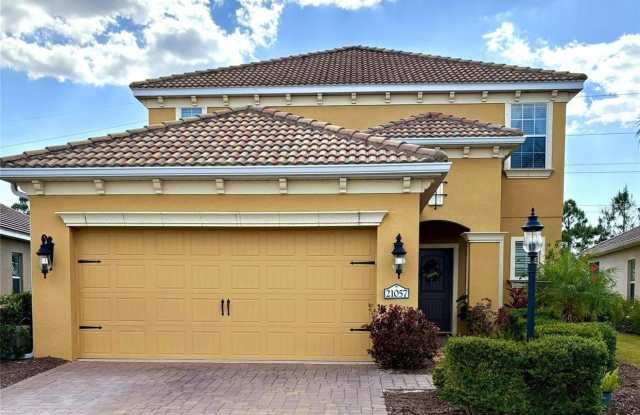 21057 ANCLOTE COURT photos photos