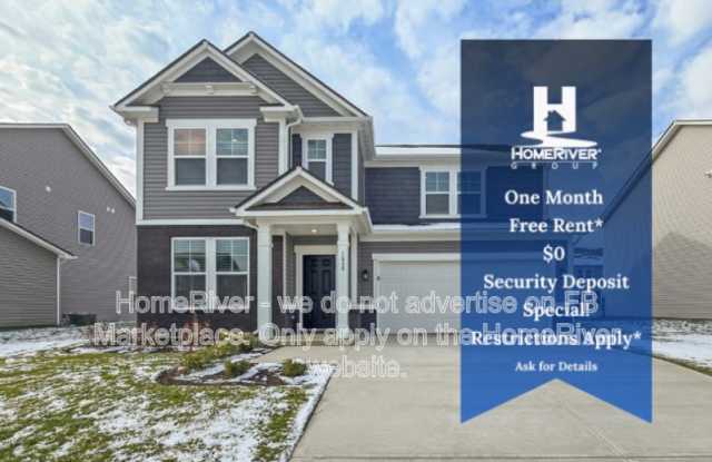 1088 Bevy Blvd photos photos