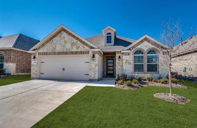 1440 Green Valley Way photos photos