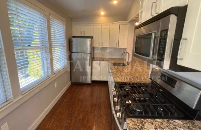 22 Peter Parley Rd. photos photos