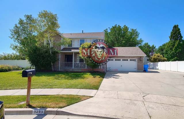 Beautiful 5 Bd 3.5 Ba Home w/Mother-In-Law Apt photos photos