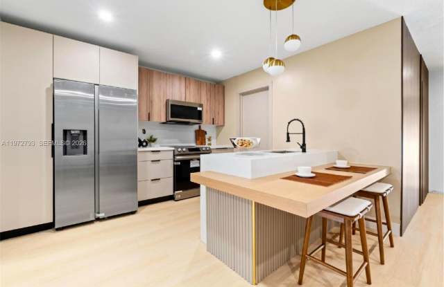 1905 NW 62nd Terrace, Margate, FL 33063 photos photos