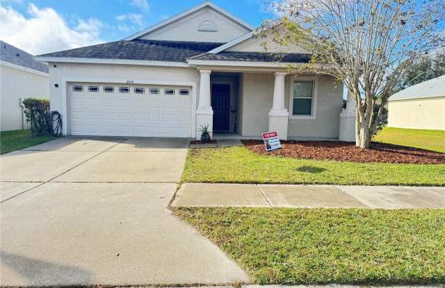 2515 TORRENS DRIVE photos photos