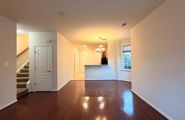 22691 VERDE GATE Terrace Gallery 4