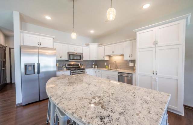 5071 56th Street Northwest - 1 - 5071 56th St NW, Rochester, MN 55901