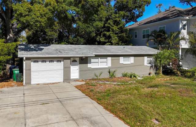 4513 W GRAY STREET photos photos