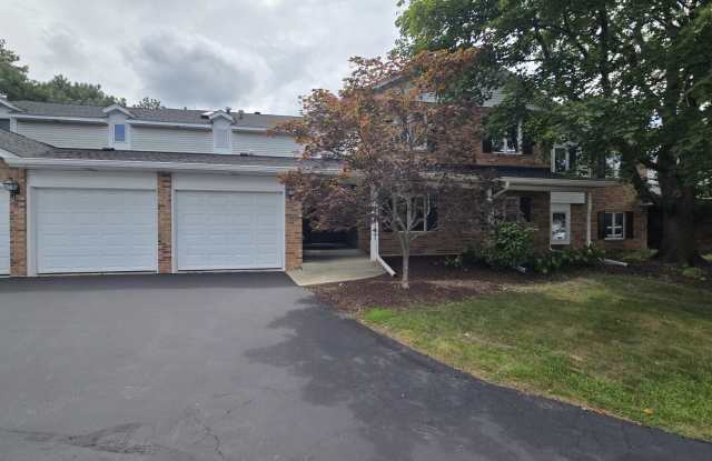 628 Dana Court photos photos