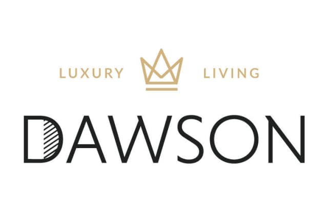 Dawson photos photos