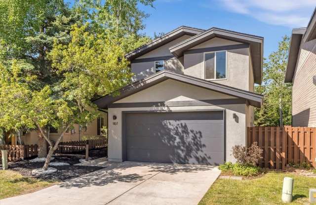 1107 Station Loop Road photos photos
