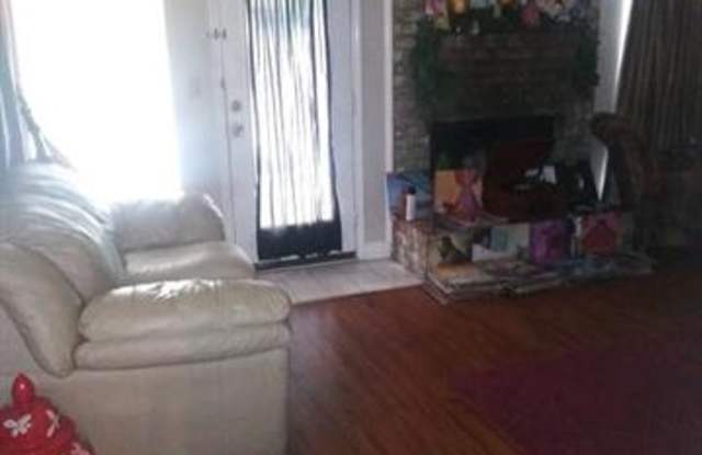 8520 Pedernales Trail Gallery 2