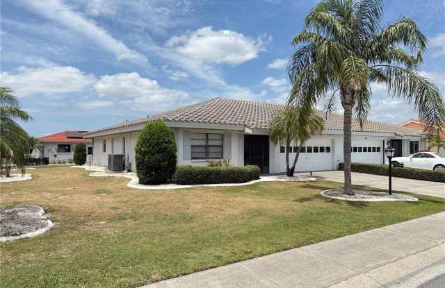 1602 WOODMAR DRIVE photos photos