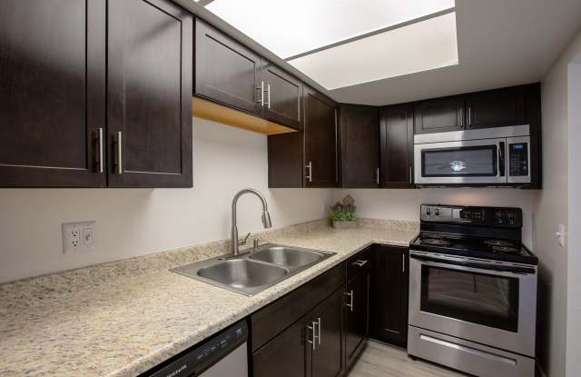 La Lomita photos photos