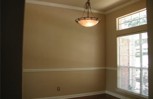 2679 Kimberly Drive Gallery 4