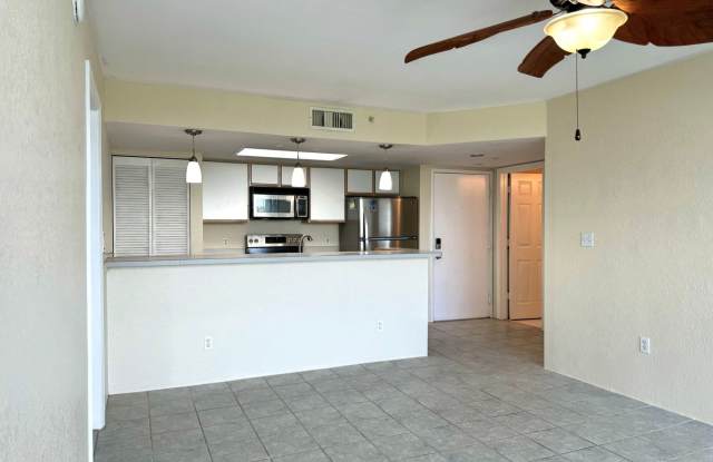 2 Bedroom 2 Bathroom in the Salt Ponds Condominium photos photos