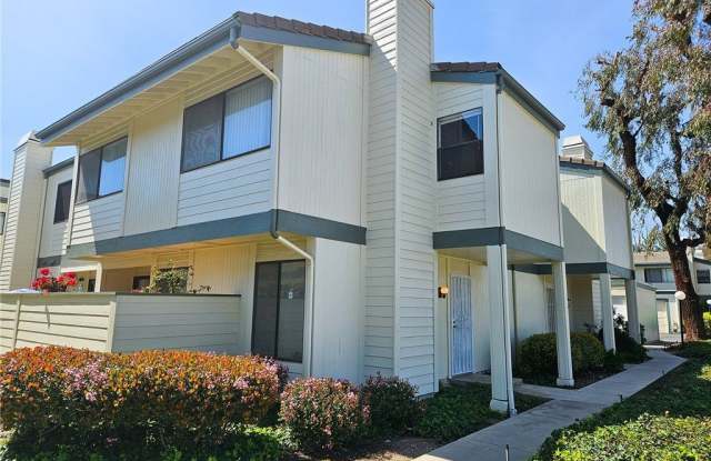 10566 Sunland Boulevard photos photos