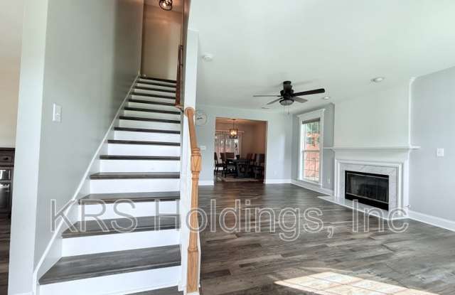 6920 Dawnalia Court Gallery 3