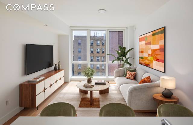 340 Lenox Road photos photos