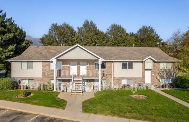 770 N 1060 W photos photos