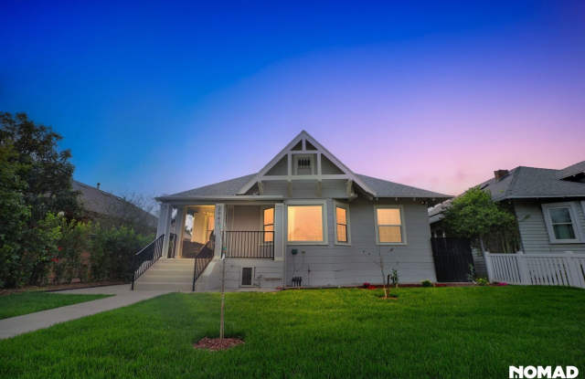 Spacious 5BR House in Los Angeles photos photos