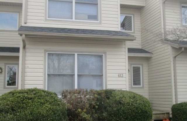 4 Bedroom 2.5 Bath Townhouse photos photos 4 Bedroom 2.5 Bath Townhouse photos photos