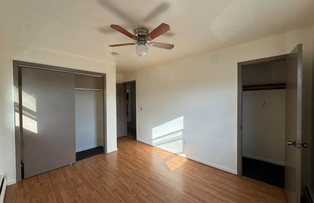 34 Carteret Avenue photos photos