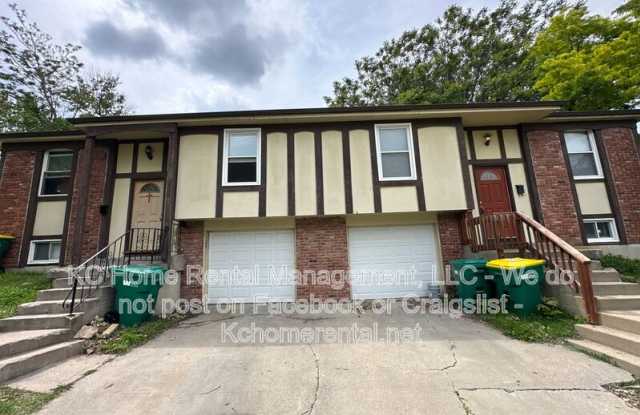 3902 Springfield St photos photos