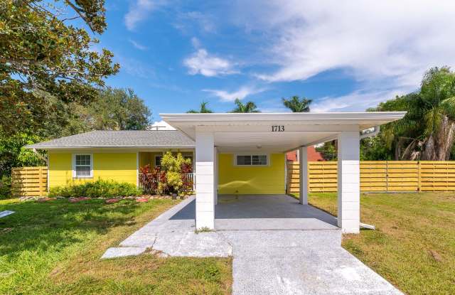 Spacious, Pet Friendly, 2 Bed Home with Large Back Yard - Available Soon photos photos