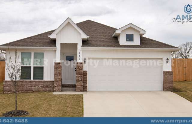 New Beginnings Start with AMRR – Modern 4-Bedroom Comfort in Apple Crossing photos photos