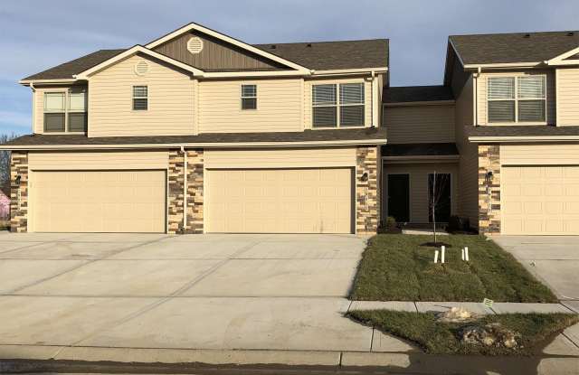 19521 Mulberry Ln photos photos