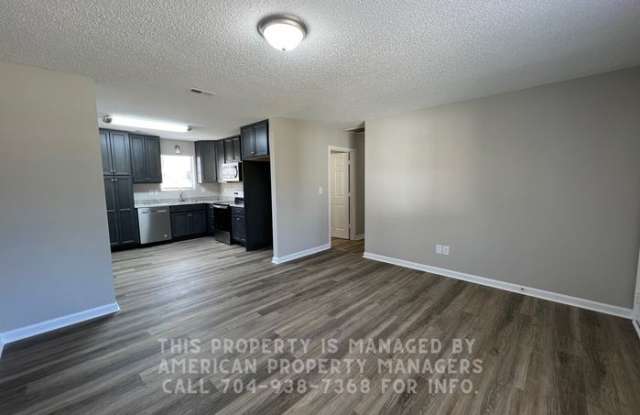 297 Rustic Road Gallery 2