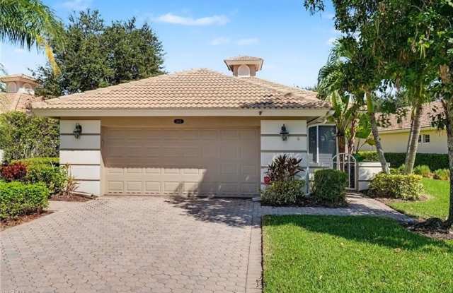 3805 Cotton Green Path Dr Gallery 1