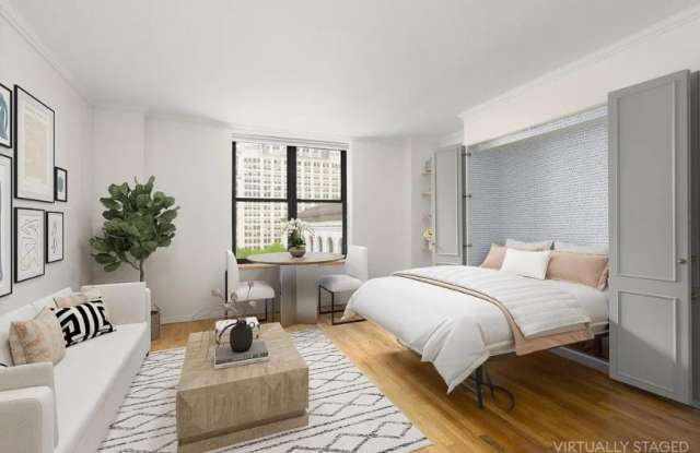 32 West 40th Street photos photos