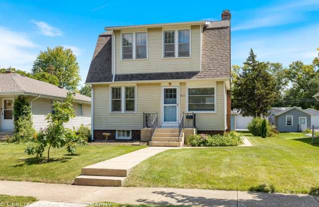 Coming Soon--Great House in a great location! photos photos