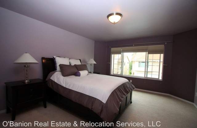 11439 Spyglass Hill Circle Gallery 3