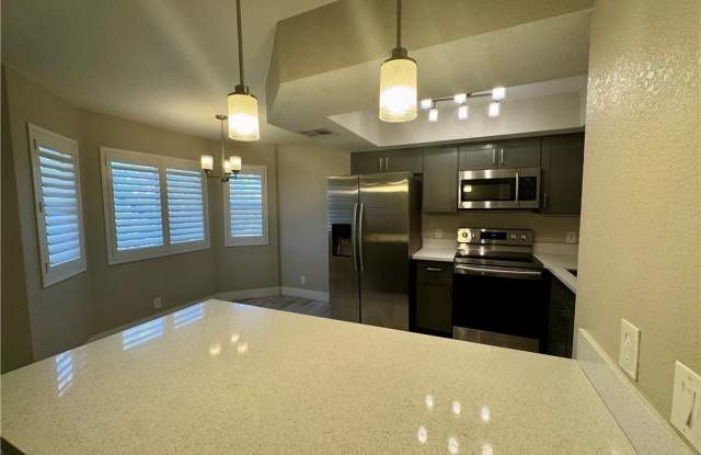 1400 Oak Rock Drive Gallery 3
