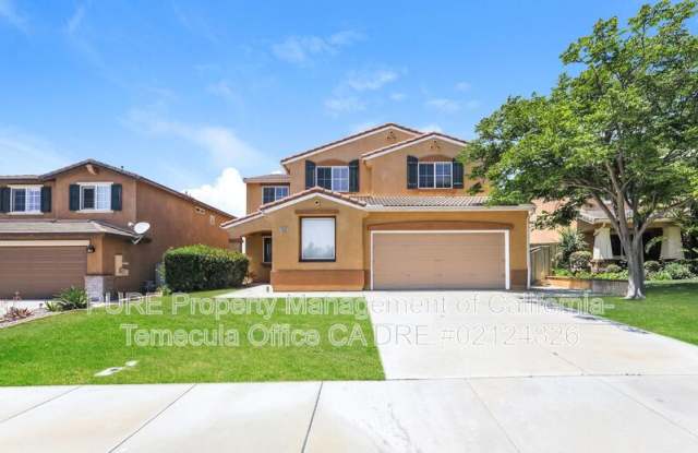 33002 Monte Drive photos photos
