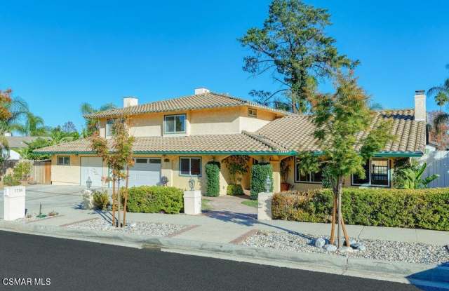 1738 Stoddard Avenue Gallery 1