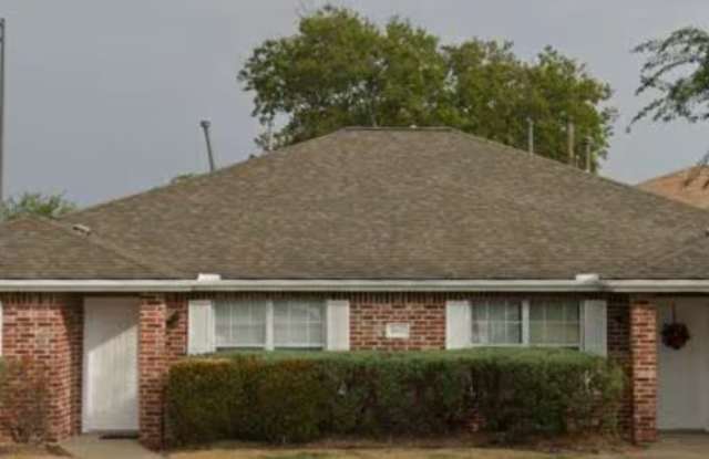 1802 Sara Dr photos photos