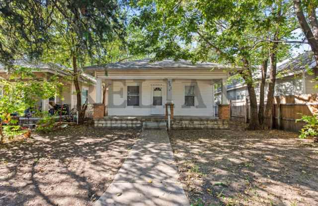 251 Millwood North - 251 Millwood North, Wichita, KS 67203