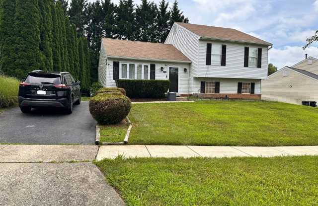 322 Woonsockett Lane photos photos