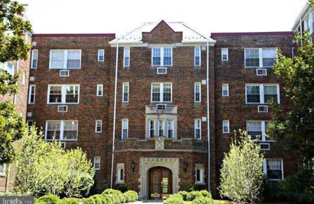 3051 IDAHO AVE NW #311 photos photos 3051 IDAHO AVE NW #311 photos photos