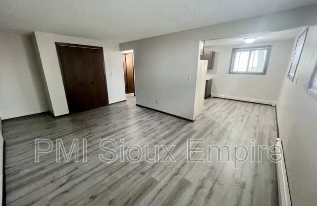 116 S Garfield ave photos photos 116 S Garfield ave photos photos