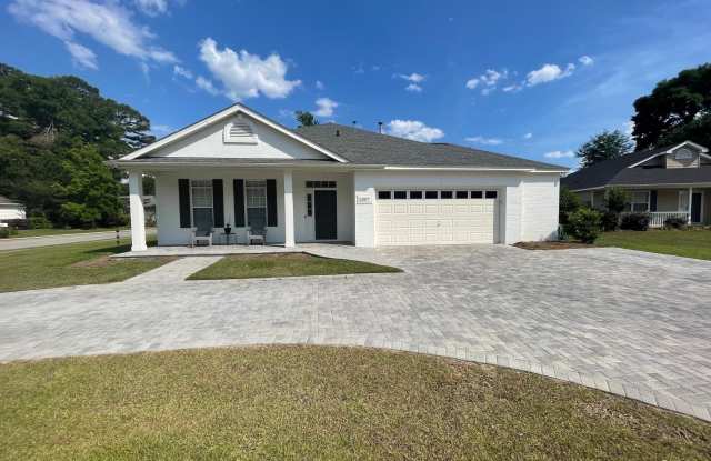 1307 Hidden Timbers Place photos photos