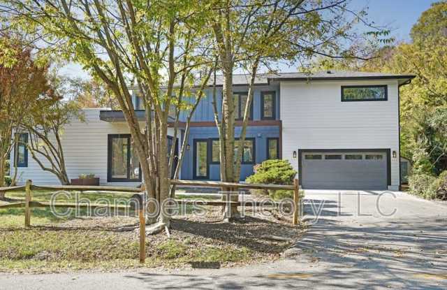3112 N Rosser St photos photos